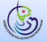 Logo Kementerian Koperasi UMKM RI